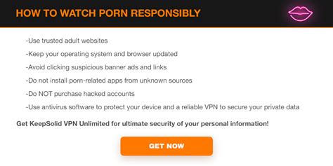 pornhub virus|How to Watch Porn Without Getting Hacked